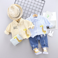uploads/erp/collection/images/Children Clothing/gegedidi/XU0337932/img_b/img_b_XU0337932_1_A3pmdMIe9oUniO-lvzN_g4hAmdNNhN4k